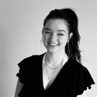 Eva Rupert
