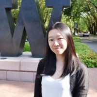 Shanshan Wei