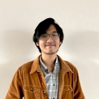 Ardie Setiadi