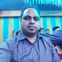 Ripan Paul