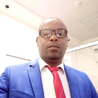 Mahamane Mahabibou Sani