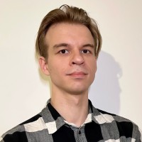 Valentin Shishkov