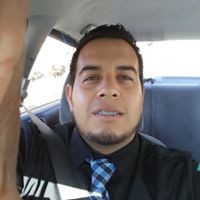 Juan Flores Gomez