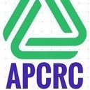 ASIANFIELDS Pollution Control Research Council