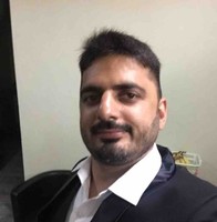 Sunil Setiya