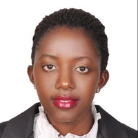 Barbara Natembeya