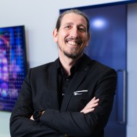 Rafael Campuzano
