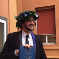 Marco Rubini