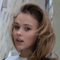 Natalya M.