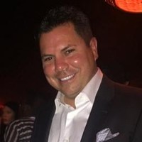 Joe Lopez