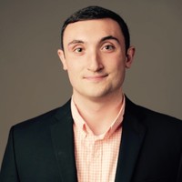 Joseph Cannatella