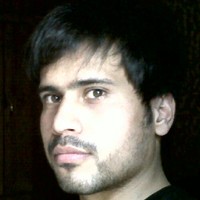 manas chandra