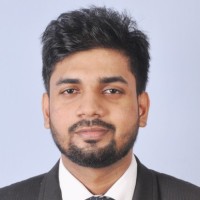 Sandaru Rukshal