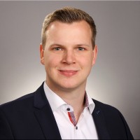 Marten Brunhöber