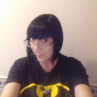 Mandy Lawrence