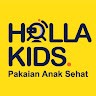 Holla Kids