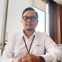 Akbar Tanjung