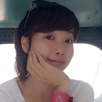 吴雪燕