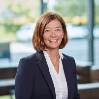 Elisabeth Meindl