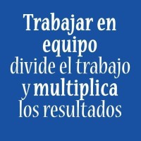 Martha Pacheco