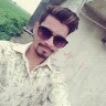 Harshad Parmar