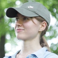 Yulia Martynenko (Kasilova)