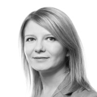 Aleksandra Detzer