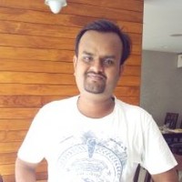Faiyaz Pathan