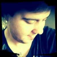 Daniel Gustavo Notta