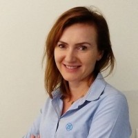 IWONA KACZMARCZYK