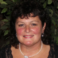 Kathy Harkins