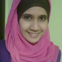 Fitri Kartika