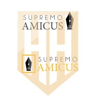 SUPPORT TEAM- SUPREMO AMICUS™