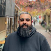 Selim Ümit Deniz