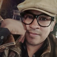 José Guadalupe Suarez Castillo