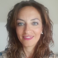 Mariantonietta Manna