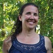 Brenda Walker