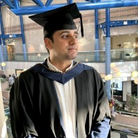 Amaan Ul-Haq