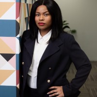 Lindokuhle Magasela