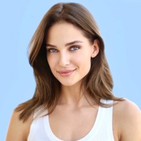 Maria Voronina