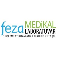 Feza Medikal