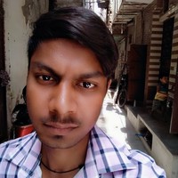 Rinku Rathore