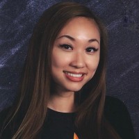 Van Vi Truong