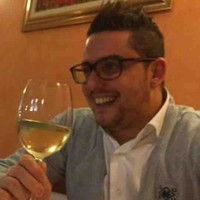 Alberto Rampazzo