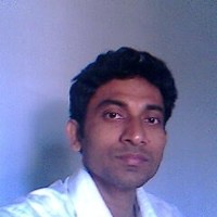 Goutam Mondal