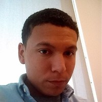 Rodrigo Rodrigo Collazo