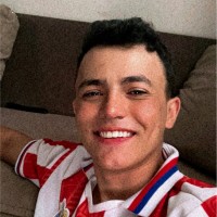 Amauri Júnior