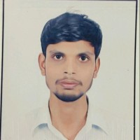 Roshan Mohite