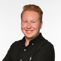 Twan Heuft