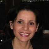 Frida Wahbeh-Jamjoum